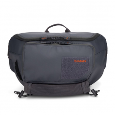 Tributary Hip Pack Tahitian Pearl