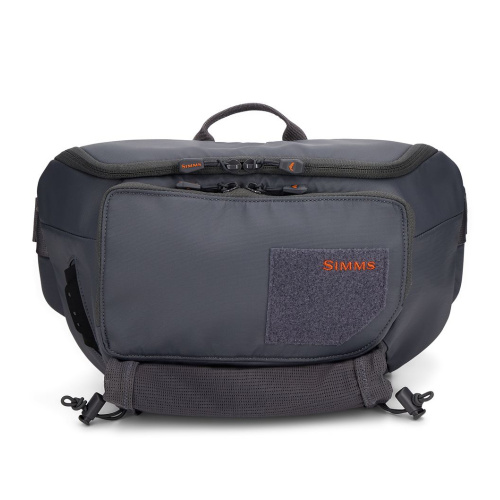 Tributary Hip Pack Tahitian Pearl