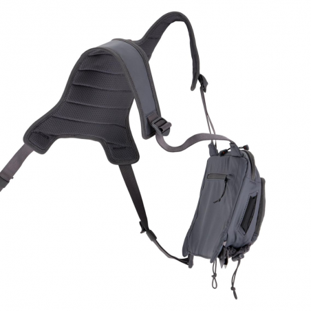 Tributary Chest Pack Tahitian Pearl