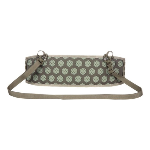 Simms Flyweight Tech Utility Belt
