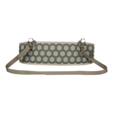 Simms Flyweight Tech Utility Belt