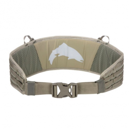 Simms Flyweight Tech Utility Belt
