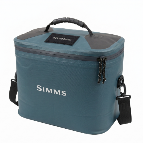 Simms Dry Creek Boat Bag