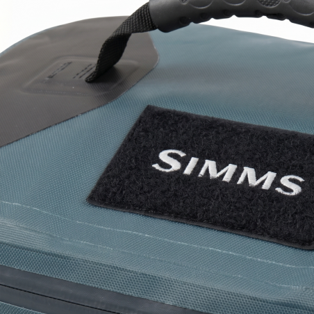Simms Dry Creek Boat Bag