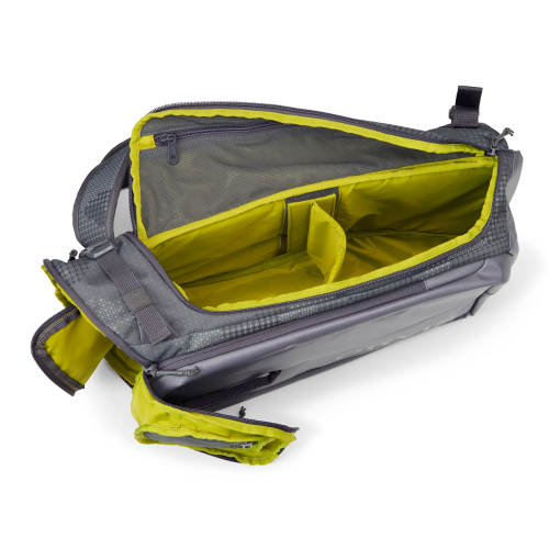 Bug-Out Backpack Orvis