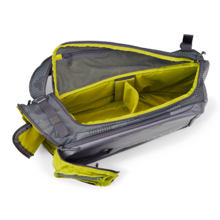 Bug-Out Backpack Orvis