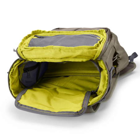 Bug-Out Backpack Orvis