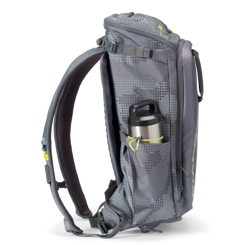 Bug-Out Backpack Orvis