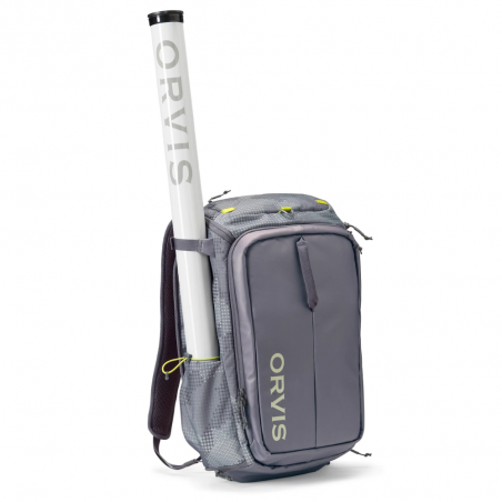 Bug-Out Backpack Orvis
