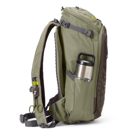 Bug-Out Backpack Orvis