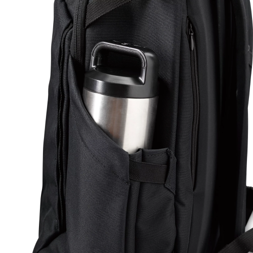Trekkage™ LT Adventure 27L Backpack Black