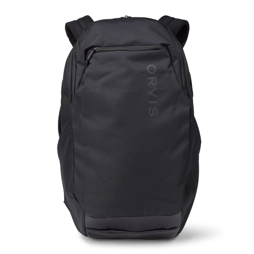 Trekkage™ LT Adventure 27L Backpack Black
