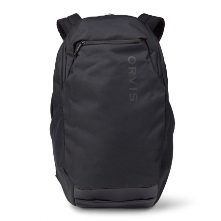 Trekkage™ LT Adventure 27L Backpack Black