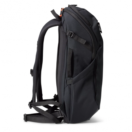 Trekkage™ LT Adventure 27L Backpack Black