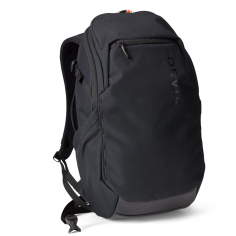 Trekkage™ LT Adventure 27L Backpack Black