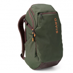 Trekkage™ LT Adventure 27L Backpack Green