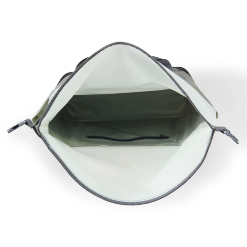 PRO Waterproof Tote