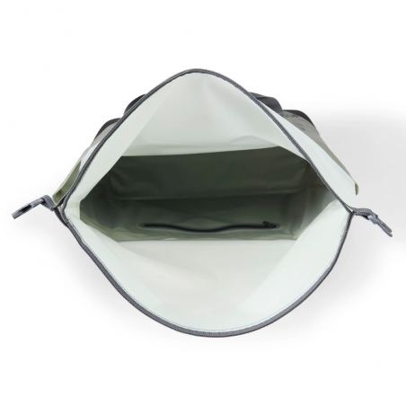 PRO Waterproof Tote