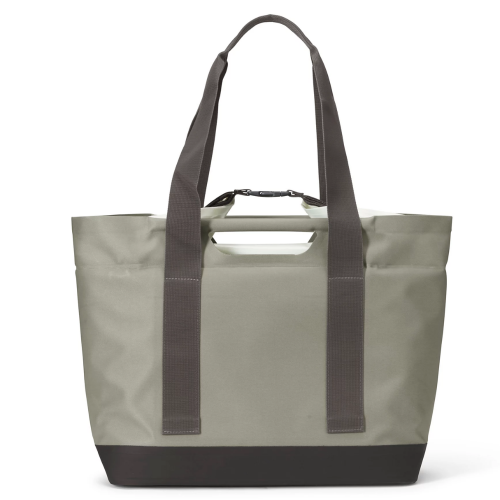 PRO Waterproof Tote