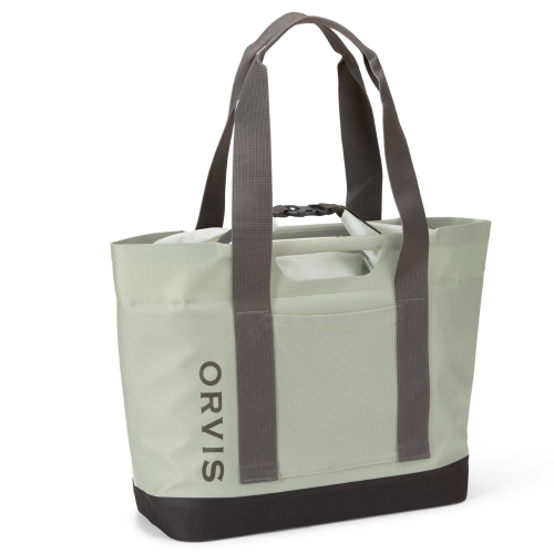 PRO Waterproof Tote