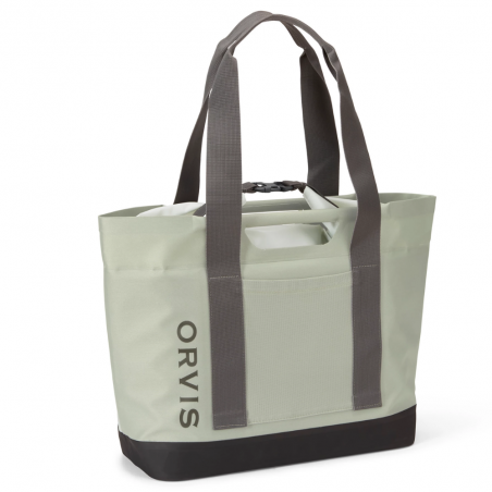 PRO Waterproof Tote