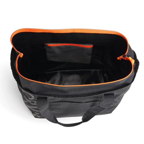 Orvis Adventure Tote Trekkage Black