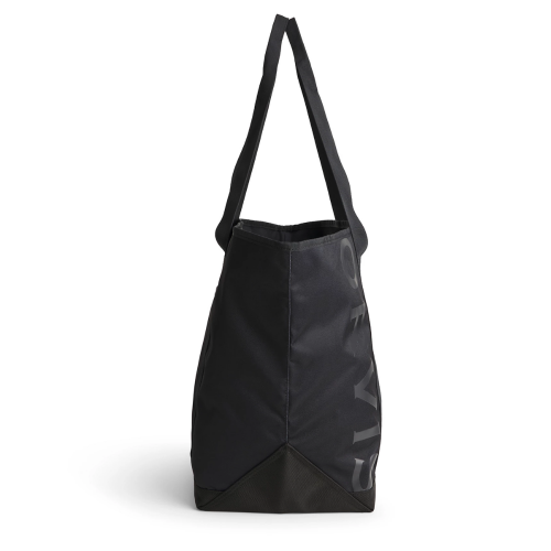 Orvis Adventure Tote Trekkage Black