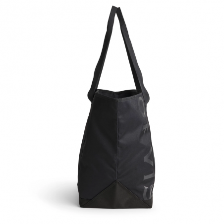 Orvis Adventure Tote Trekkage Black