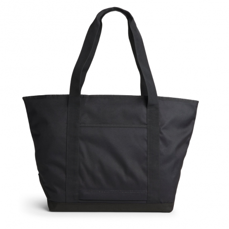 Orvis Adventure Tote Trekkage Black