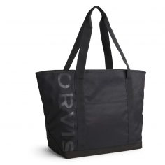 Orvis Adventure Tote Trekkage Black
