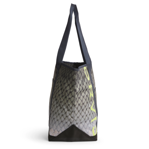 Orvis Adventure Tote Tarpon