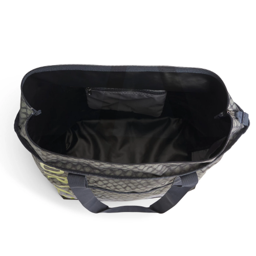 Orvis Adventure Tote Tarpon