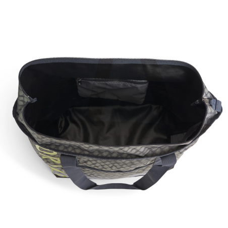 Orvis Adventure Tote Tarpon