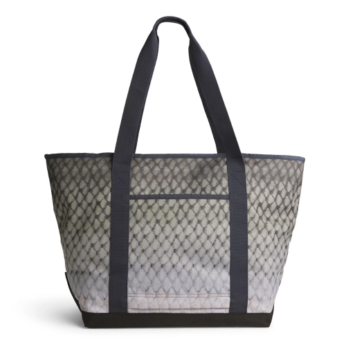 Orvis Adventure Tote Tarpon