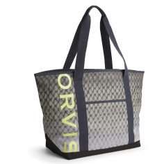 Orvis Adventure Tote Tarpon