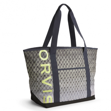 Orvis Adventure Tote Tarpon