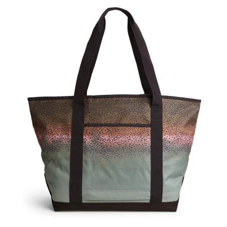 Orvis Adventure Tote Rainbow Trout