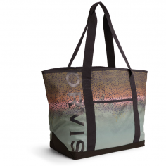 Orvis Adventure Tote Rainbow Trout