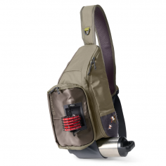 Orvis Sling Pack Dusty Olive