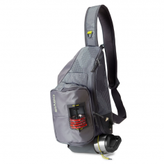 Orvis Sling Pack Steel Camo