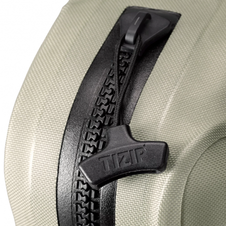 Pro Waterproof Sling Orvis 14L