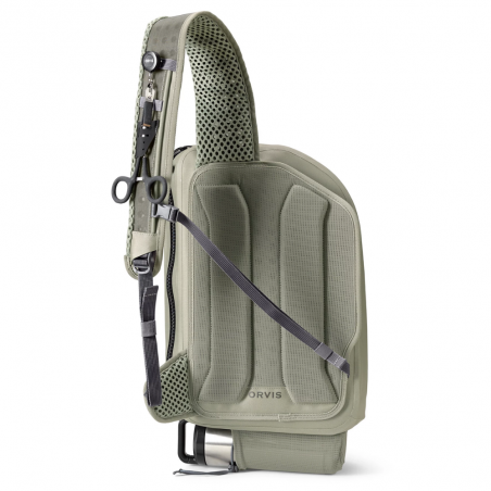 Pro Waterproof Sling Orvis 14L