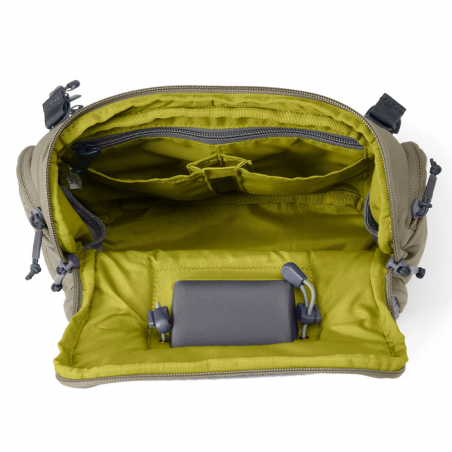 Chest Pack Orvis Dusty Olive