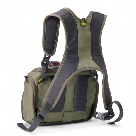 Chest Pack Orvis Dusty Olive