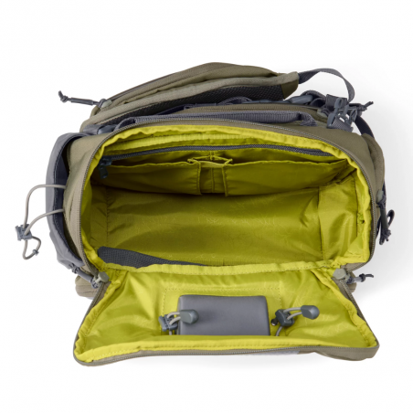 Orvis Guide Hip Pack