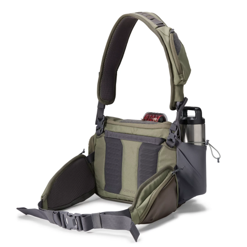 Orvis Guide Hip Pack