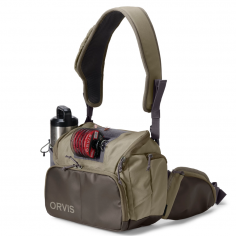 Orvis Guide Hip Pack