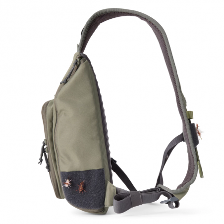 Orvis Mini Sling Pack