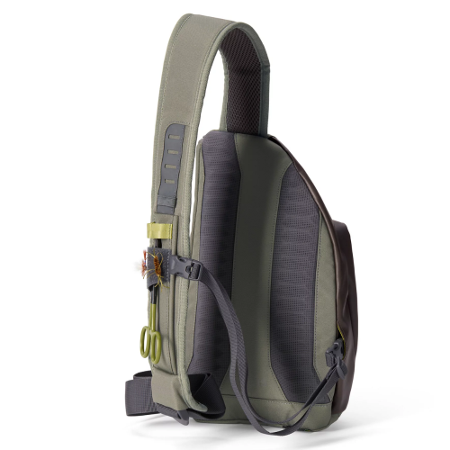 Orvis Mini Sling Pack