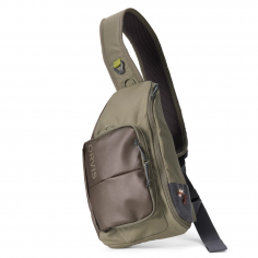 Orvis Mini Sling Pack